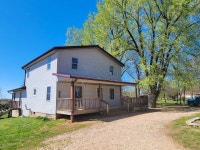 64842 Homes For Sale & 64842 Real Estate | Trulia
