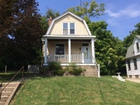 45238 Recently Sold Properties | Trulia | Page 8