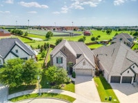 Lakes of La Cima, Prosper, TX Homes For Sale & Lakes of La Cima, Prosper, TX Real Estate - 45 Homes | Trulia