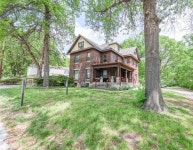 Columbia, MO Duplex & Triplex Homes for Sale - Multi-Family | Trulia