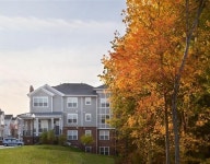 Apartments For Rent in Hanover, MD - 27 Rentals | Trulia
