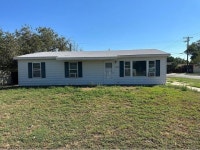 79526 Recently Sold Properties | Trulia