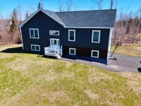 Levant, ME Recently Sold Properties | Trulia | Page 2