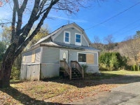 Hardwick, VT Homes For Sale & Real Estate - 33 Homes | Trulia