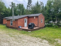 New Construction in 04945, - 1 Listings | Trulia