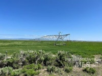 Mobile/Manufactured Homes For Sale in 97720 - Hines, OR - 3 Listings | Trulia