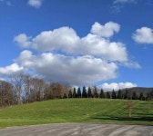 Vinton, VA Lot/Land For Sale - 19 Listings | Trulia