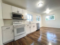 Apartments For Rent around Olympic West; Longview, WA - 18 Rentals | Trulia