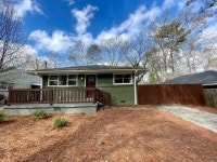 Houses For Rent in Morningside - Lenox Park; Atlanta, GA - 11 Homes | Trulia
