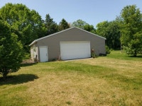 Lot/Land For Sale in 48720 - Bay Port, MI - Listings | Trulia