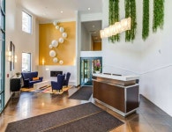 West Side, CT Apartments For Rent - 13 Rentals | Trulia