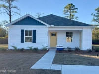 Open Houses in 28462, - 3 Listings | Trulia