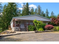 97424 Recently Sold Properties | Trulia | Page 6