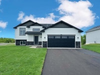 New Construction in 56209, - Listings | Trulia