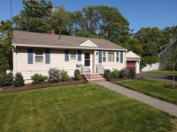 01852 Recently Sold Properties | Trulia | Page 4