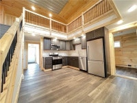 Crawford County, PA New Construction - 1 Listings | Trulia