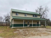 Mount Sterling, IA Recently Sold Properties | Trulia