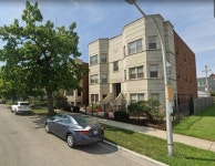 North Kenwood Condos For Sale in Chicago, IL - 8 Listings | Trulia