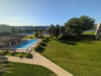 33182 Recently Sold Properties | Trulia | Page 2