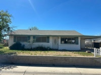 Kearny, AZ Homes For Sale & Real Estate - 268 Homes | Trulia