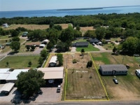Kingston, OK Recently Sold Properties | Trulia