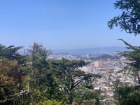 Fairmount, CA Apartments For Rent - 12 Rentals | Trulia
