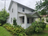 Elkhorn, WI Homes For Sale & Real Estate - 49 Homes | Trulia