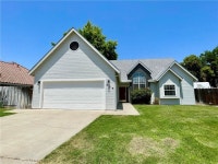 Merced, CA Homes For Sale & Real Estate - 398 Homes | Trulia | Page 3