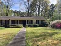 North Springs, Sandy Springs, GA Homes For Sale & North Springs, Sandy Springs, GA Real Estate | Trulia | Page 2