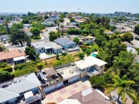 Alhambra, CA Condos For Sale - 15 Listings | Trulia