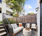262 17th St #GARDEN, Brooklyn, NY 11215 | MLS# S1743865 | Trulia