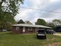 Summerville, GA Homes For Sale & Real Estate - 93 Homes | Trulia