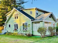 West Camp, NY Homes For Sale & Real Estate - 1,696 Homes | Trulia