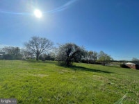 Lot/Land For Sale in 22401 - Fredericksburg, VA - 9 Listings | Trulia