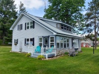 Park Falls, WI Recently Sold Properties | Trulia | Page 2