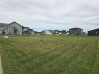 Homes For Sale by Owner in 67050, - 1 Listings | Trulia