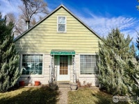 Logan County Recently Sold Properties | Trulia | Page 7