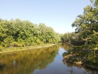 Harrison, MI Homes For Sale & Real Estate - 413 Homes | Trulia | Page 5