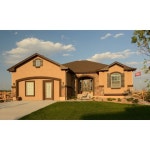 80133 Homes For Sale & 80133 Real Estate - 85 Homes | Trulia