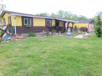 Odin, IL Homes For Sale & Real Estate - 56 Homes | Trulia
