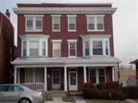 Apartments For Rent in York County, PA - 333 Rentals | Trulia | Page 8
