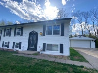 47404 Recently Sold Properties | Trulia | Page 6