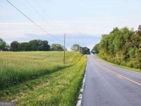 30170 Homes For Sale & 30170 Real Estate - 105 Homes | Trulia