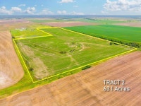 Conway Springs, KS Lot/Land For Sale - 6 Listings | Trulia