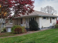 Somerset, MA Recently Sold Properties | Trulia | Page 3