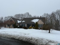 Woodstock, CT Homes For Sale & Real Estate - 64 Homes | Trulia