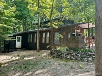Wappapello, MO Homes For Sale & Real Estate - 39 Homes | Trulia