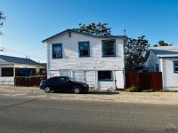 Multi-Family Homes For Sale in 93268 - Taft, CA - 3 Listings | Trulia