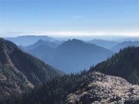Cheap Homes for Sale in Forks, WA