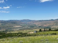 83245 Homes For Sale & 83245 Real Estate - 54 Homes | Trulia